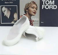 Giày Jimmy choo 37.5