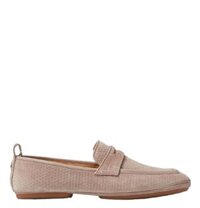 Giày Jimmy Choo Nam Buxton 'Beige'