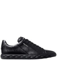 Giày Jimmy Choo Nam Diamond Light M 'Black'