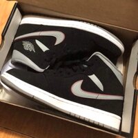 Giày Jordan 1 chính hãng