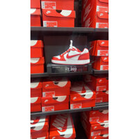 Giày jordan 1