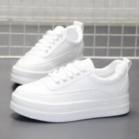 Giày JORDAN Sneaker da miếng chống nổ chất liệu đế cao su siêu bền fullbox mới về.TUẤN GIÀY -nh1 '