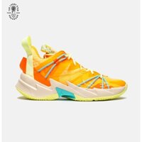 Giày Jordan Why Not Zer0.3 SE Atomic Orange