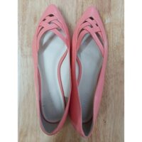 Giày Juno chính hãng gót 2.5cm