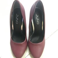 Giày juno new