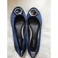 Giày Juno sz 37