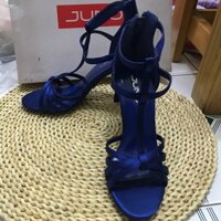 Giày JUNO thanh lý size 36 new (mới)