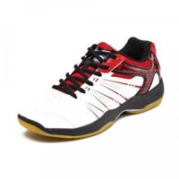 GIÀY KAWASAKI 063 CHÍNH HÃNG KAWASAKI SIZE 45
