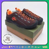 GIÀY _Keen Jasper Rocks SP OPTB0917ZNL_Sneaker