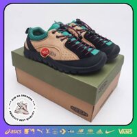 GIÀY _Keen Jasper Rocks SP OPTB0917ZNL_Sneaker