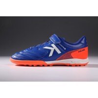 Giày KELME  đá bóng cho trẻ em K-FIGHTING