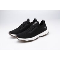 Giày KELME đi bộ, thể dục