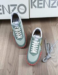 Giày Kenzo 38