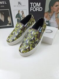 Giày Kenzo 40, 41, 42