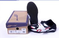 Giày kéo co chuyên dụng DOWIN