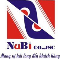 Giấy kiểm tra cấp 2 Campus có chấm thông minh BS70G