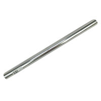 Giấy Kiếng Gói Quà UBL SW0125 5 x 0.07 m