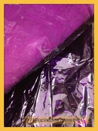 Giấy kiếng lồng đèn 01