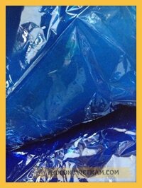 Giấy kiếng lồng đèn 02