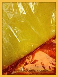 Giấy kiếng lồng đèn 04