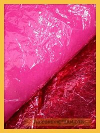 Giấy kiếng lồng đèn 05