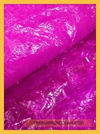 Giấy kiếng lồng đèn 06