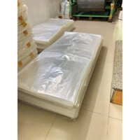 giấy kiếng pp gói banh kẹo mứt nêm chua vv