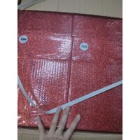 Giâý KIM TUYẾN A4 (50 tờ)