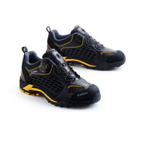 Giày Korea Ziben ZB-191 G639-15