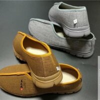 GIÀY LA HÁN SIÊU NHẸ 611 - PG An Phước