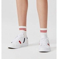 GIÀY LACOSTE 45CFA0051