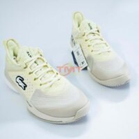 Giày Lacoste AG-LT23 Lite 224 | Phong Cách & Hiệu Năng | Chính Hãng