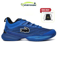 Giày Lacoste AG LT23 Ultra SMA ‘Blue’ 746SMA01132M7 – Hàng Chính Hãng