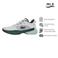 Giày Lacoste AG-LT23 Ultra SFA