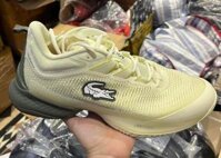 Giày Lacoste AGLT23