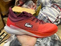 Giày Lacoste AGLT23