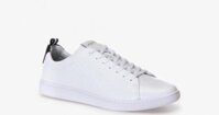 Giày Lacoste Carnaby Evo 119 - Trắng Đen