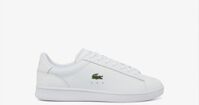 Giày Lacoste Carnaby Set Nam - Trắng