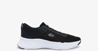 Giày Lacoste Court-Drive Trainers Nam - Đen