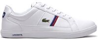 Giày Lacoste Europa TCL_D 730SPM0008-21G