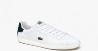 Giày Lacoste Graduate 319 - Trắng Xanh