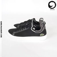 Giầy LACOSTE  LA PIQUEE 0016-237[Hàng Auth - Chọn màu] [Có bảo hành] [Có sẵn] [Ảnh thật] [Chính hãng]