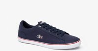 Giày Lacoste Lerond 218 Nam - Xanh Navy