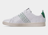 Giày LACOSTE Paris Carnaby Evo 119