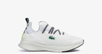 Giày Lacoste Run Spin Comfort 222 Nam - Trắng