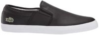 Giày Lacoste Slip on Tatalya 119 ‘Black’ 7-37CMA0093312