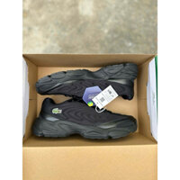 Giày Lacoste Storm 96 2K lite chính hãng size 40-41