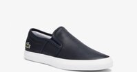 Giày Lacoste Tatalya 119 Slip On Nam - Xanh Navy
