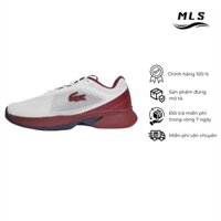 Giày Lacoste Tech Point 223 1 SMA