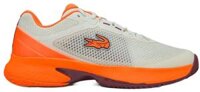 Giày Lacoste Tech Point Orange